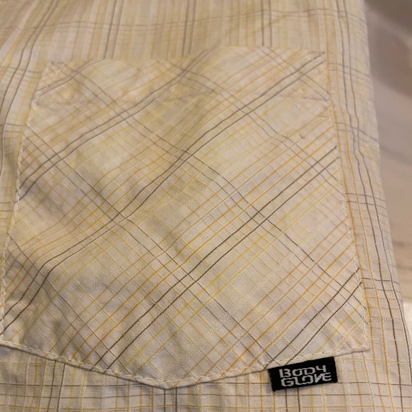 Bundle of 2 Body Glove Shirts, Size 2XL - Picture 12 of 16